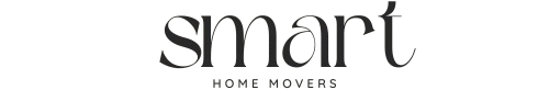 Best Movers in Abu Dhabi